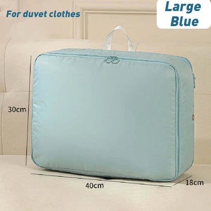 Smart Space Saving Organizer