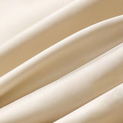 Compression Storage Bag