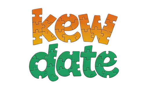kewdate